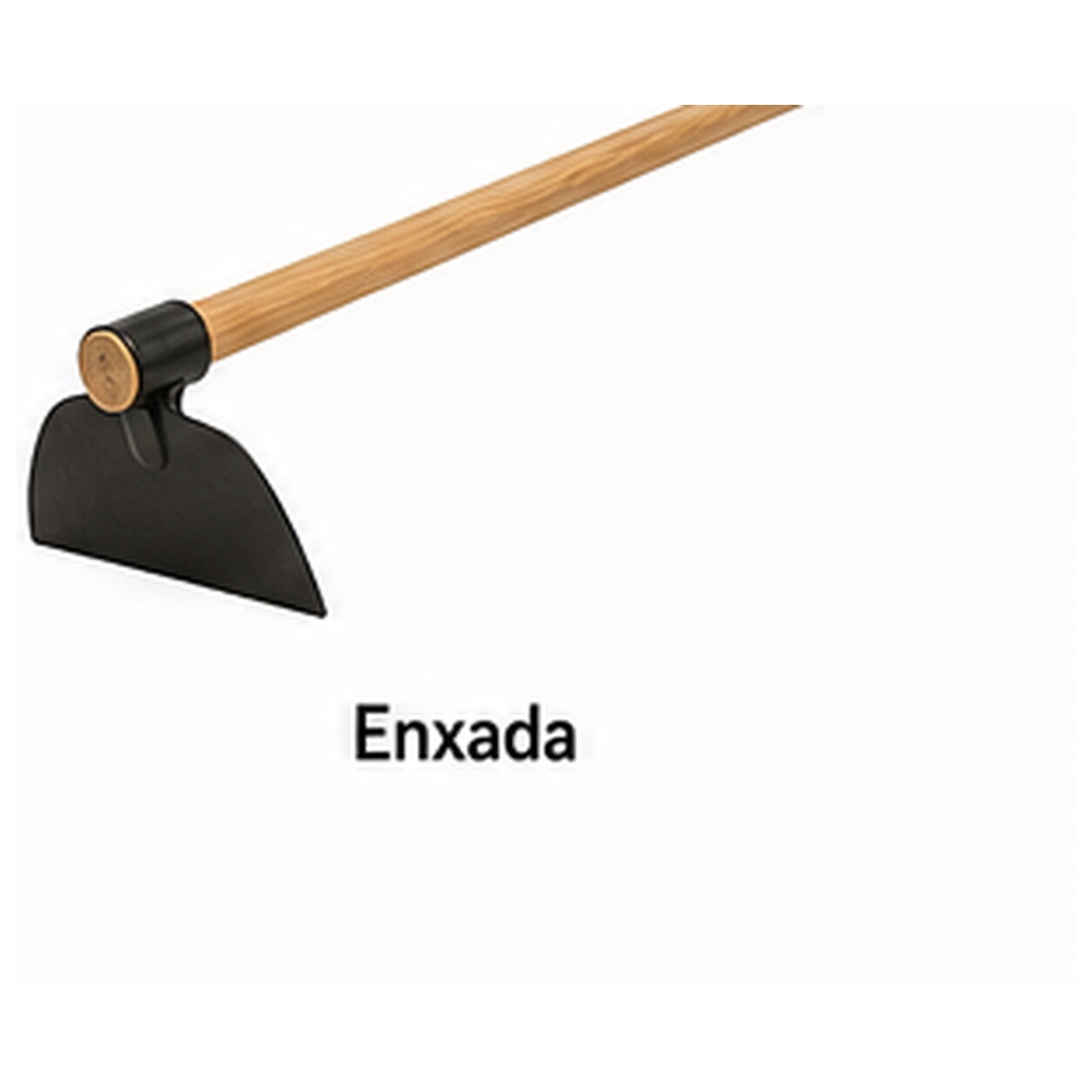 Enxada