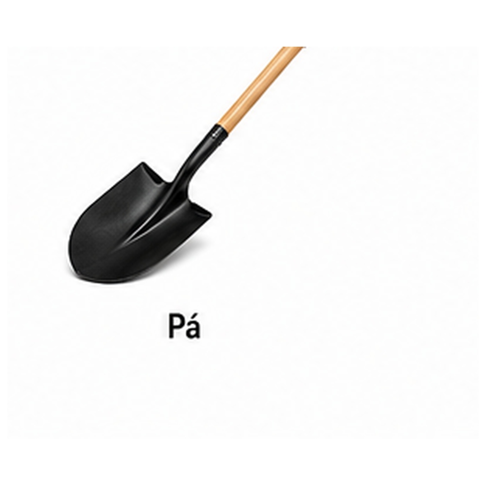 Pá