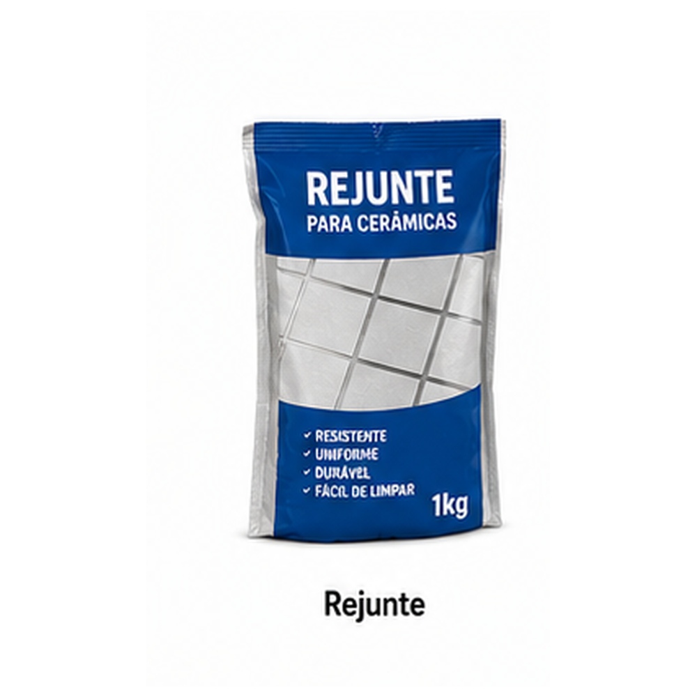 Rejunte