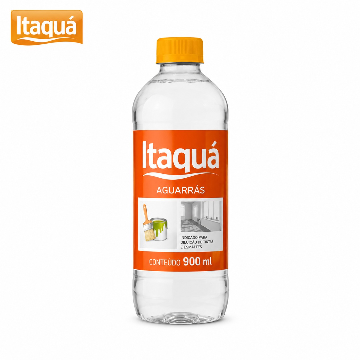 Aguarrás