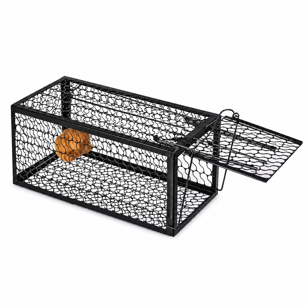 Ratoeira
